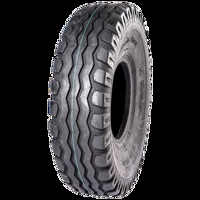 Foto pneumatico: DELI TIRE, SG-316 14PR 14/65 -1616 142A8 Estive