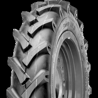 Foto pneumatico: DELI TIRE, SG-811 ECE106 6PR 5/ -1616 76A8 Estive