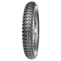 Foto pneumatico: DELI TIRE, SPEEDWAY SB-136 REAR 3.75/ -1919 61P Estive