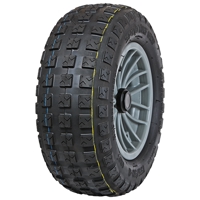 Foto pneumatico: DELI TIRE, STARCO TURF GRIP 2PR 16/ -88 42A4 Estive