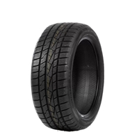 Foto pneumatico: DELINTE, AW5 M+S 3PMSF 165/70 R1313 79T Quattro-stagioni