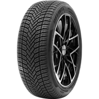 Foto pneumatico: DELINTE, AW6 XL BSW M+S 3PMSF 205/55 R1616 94V Quattro-stagioni