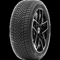 Foto pneumatico: DELINTE, AW6 165/65 R1414 79T Estive