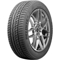 Foto pneumatico: DELINTE, DESERT STORM II DS8 XL 245/35 R2020 95W Estive