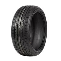 Foto pneumatico: DELINTE, DH2 205/55 R1616 91V Estive