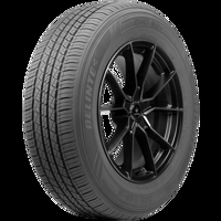 Foto pneumatico: DELINTE, DH7 SUV BSW 235/70 R1616 106H Estive
