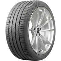 Foto pneumatico: DELINTE, DS2 SUV XL 255/50 R2020 109Y Estive