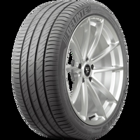 Foto pneumatico: DELINTE, DELINTE DS2 SUV XL 235/55 R1818 104V Estive