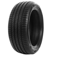 Foto pneumatico: DELINTE, DS2 BSW 195/50 R1515 82V Estive