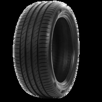Foto pneumatico: DELINTE, DS2 145/70 R1313 71T Estive