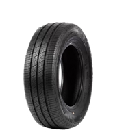 Foto pneumatico: DELINTE, DV2 225/65 R1616 112T Estive
