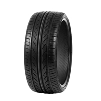 Foto pneumatico: DELINTE, THUNDER D7 XL 225/35 R1919 88W Estive