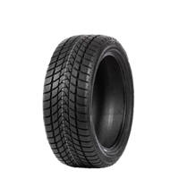 Foto pneumatico: DELINTE, WINTER WD1 M+S 3PMSF 205/55 R1616 91H Invernali