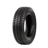 Foto pneumatico: DELINTE, WINTER WD2 C 8PR M+S 3PMSF 235/65 R1616 115S Invernali