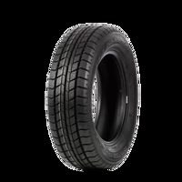 Foto pneumatico: DELINTE, WINTER WD2 C 8PR M+S 3PMSF 195/70 R1515 104S Invernali