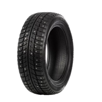 Foto pneumatico: DELINTE, WINTER WD52 XL BSW M+S 3PMSF 225/40 R1818 92H Invernali