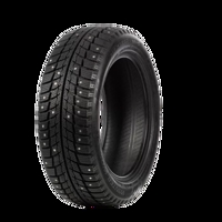 Foto pneumatico: DELINTE, WINTER WD52 XL BSW M+S 3PMSF 225/40 R1818 92H Invernali
