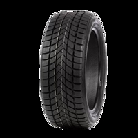 Foto pneumatico: DELINTE, WINTER WD6 M+S 3PMSF 155/80 R1313 79T Invernali