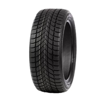 Foto pneumatico: DELINTE, WINTER WD6 M+S 3PMSF 155/65 R1313 73T Invernali