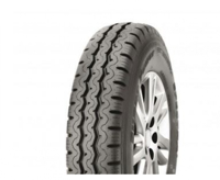 Foto pneumatico: DELITIRE, JR-101 5/ R1212 83P Estive