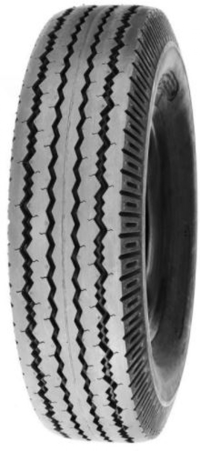 Foto pneumatico: DELITIRE, S-252 4.5/ -1010 76M Estive