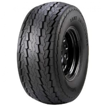 Foto pneumatico: DELITIRE, S-368 20.5/ -1010 95M Estive