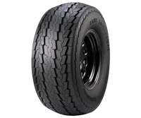 Foto pneumatico: DELITIRE, S-368 (ST-85) 16.5/ -88 73M Estive