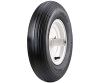 Foto pneumatico: DELITIRE, S-379 4.8/ -88 67A4 Estive