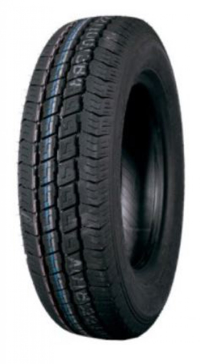 Foto pneumatico: DELITIRE, ST-82 145/80 R1010 84N Estive