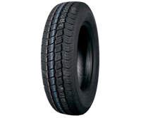 Foto pneumatico: DELITIRE, ST-83 135/80 R13C13C 74N Estive