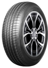 Foto pneumatico: DELMAX, ULTIMAPRO UP1 205/55 R1616 91V Estive