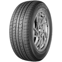 Foto pneumatico: DELMAX, UTILITY PRO XL 245/60 R1818 105H Estive