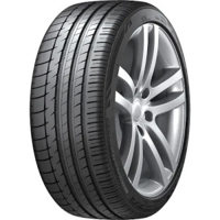 Foto pneumatico: DIAMONDBACK, DH202 XL BSW M+S 195/45 R1616 84W Estive