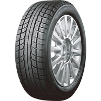 Foto pneumatico: DIAMONDBACK, DR777 XL 185/65 R1515 92T Invernali