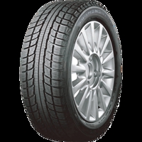 Foto pneumatico: DIAMONDBACK, SNOWLION DR777 M+S 3PMSF SUV 235/60 R1818 103V Invernali