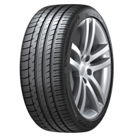 Foto pneumatico: DIAMONDBACK, DIAMONDBACK DH201 205/55 R1616 91V Estive