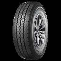 Foto pneumatico: DIAMONDBACK, DIAMONDBACK TR652 C 8PR 225/65 R1616 112R Estive