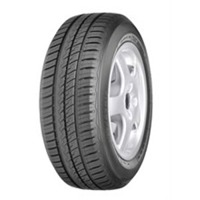 Foto pneumatico: DIPLOMAT, DIPLOMAT HP 185/60 R1414 82H Estive