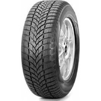 Foto pneumatico: DIPLOMAT, DIPLOMAT WINTER ST M+S 3PMSF 175/70 R1313 82T Invernali