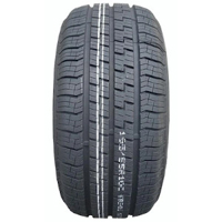 Foto pneumatico: DIVERSEN, WR301 JOURNEY 155/80 R1313 84N Estive