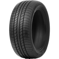 Foto pneumatico: Double Coin, DC100 XL 245/40 R1919 98W Estive