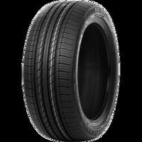 Foto pneumatico: Double Coin, DC-32 XL 205/55 R1717 95V Estive