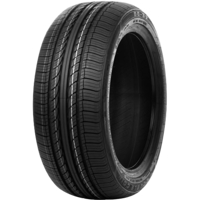 Foto pneumatico: Double Coin, DC-32 XL 205/45 R1616 87W Estive