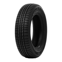 Foto pneumatico: Double Coin, DC80+ 165/70 R1414 81T Estive