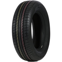 Foto pneumatico: Double Coin, DC88 195/65 R1515 91V Estive