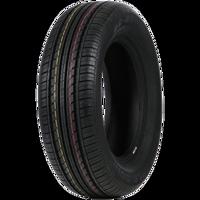 Foto pneumatico: Double Coin, DC88 185/60 R1515 84H Estive