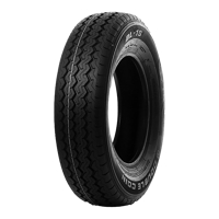 Foto pneumatico: Double Coin, DL-19 C 8PR BSW 235/65 R1616 115T Estive