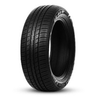 Foto pneumatico: Double Coin, DS 66 HP 235/55 R2020 102V Estive