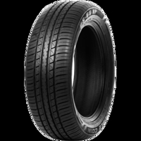 Foto pneumatico: Double Coin, DS 66 HP XL 215/55 R1818 99V Estive