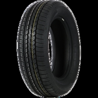 Foto pneumatico: Double Coin, DS66 XL 215/60 R1717 100V Estive